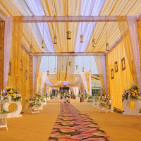 TRC Events & Wedding